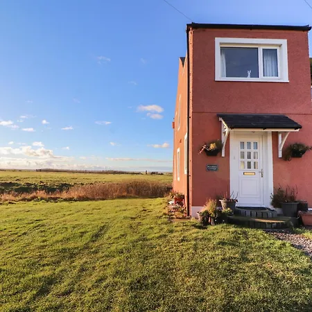 Woodbine Casa vacanze