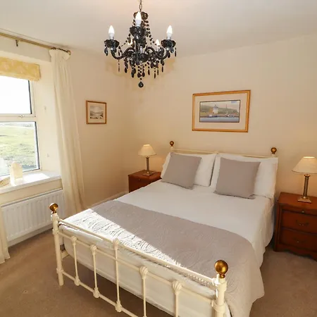 Woodbine * Maryport